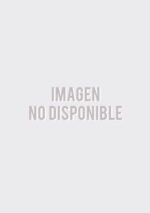 INNER LIGHT ( LIBRO + CARTAS ) TAROT