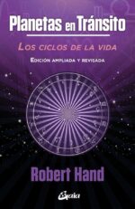 PLANETAS EN TRÁNSITO