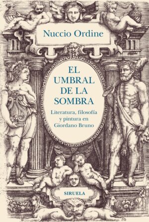UMBRAL DE LA SOMBRA EL