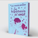 HIPOTESIS DEL AMOR LA (ED. ESPECIAL)