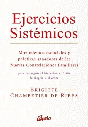 ** EJERCICIOS SISTEMICOS