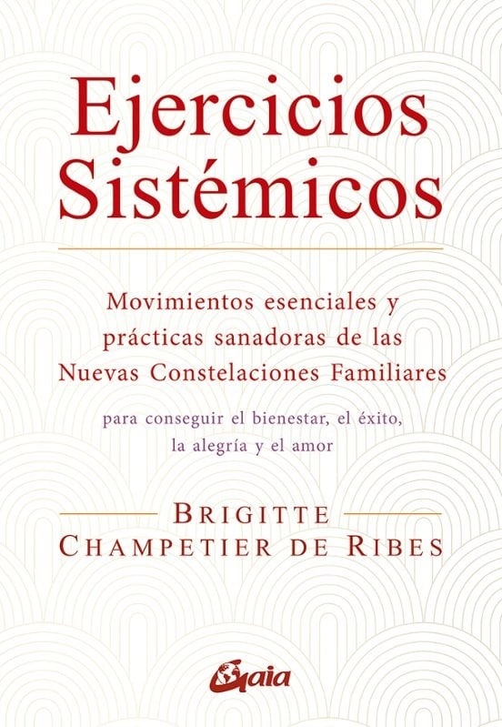 ** EJERCICIOS SISTEMICOS