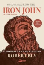 ** IRON JOHN