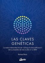 ** CLAVES GENETICAS LAS
