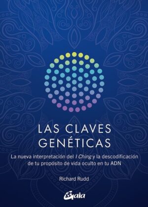 ** CLAVES GENETICAS LAS