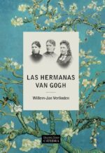 HERMANAS VAN GOGH LAS