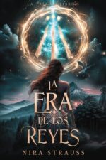 ERA DE LOS REYES  LA