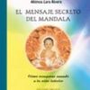MENSAJE SECRETO DEL MANDALA EL