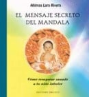 MENSAJE SECRETO DEL MANDALA EL