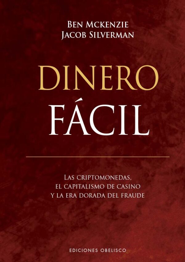 DINERO FACIL (TD)