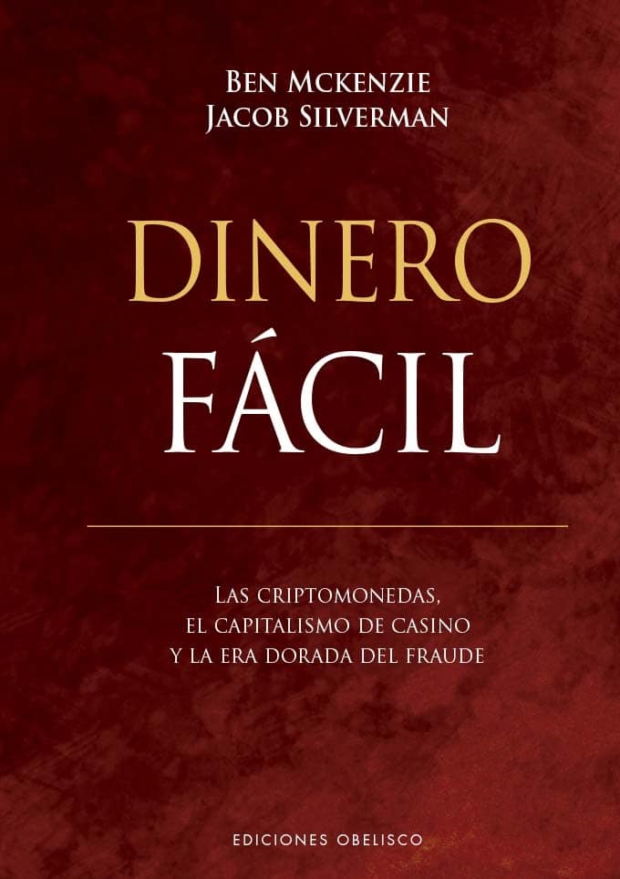 DINERO FACIL (TD)