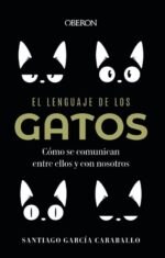 LENGUAJE DE LOS GATOS EL
