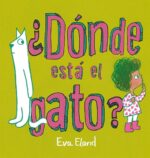 DONDE ESTA EL GATO?