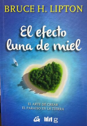 ** EFECTO LUNA DE MIEL EL