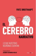 CEREBRO NARRATIVO EL