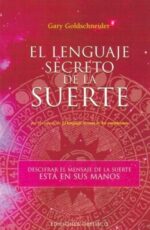 LENGUAJE SECRETO DE LA SUERTE, EL