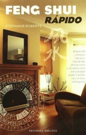 FENG SHUI RAPIDO