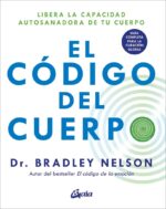 CODIGO DEL CUERPO EL