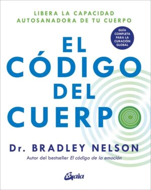 CODIGO DEL CUERPO EL