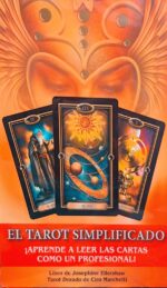 TAROT SIMPLIFICADO
