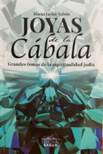 JOYAS DE LA CABALA