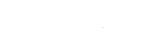 Grupal Distribuidora