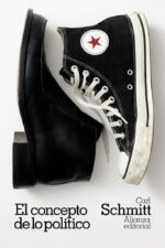 CONCEPTO DE LO POLITICO EL