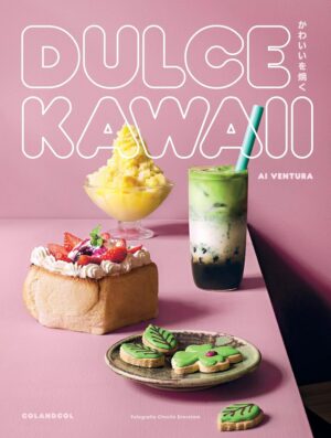DULCE KAWAII