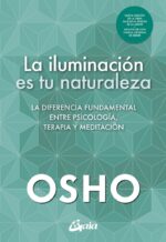 ILUMINACION ES TU NATURALEZA LA