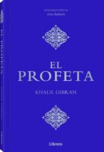 PROFETA EL