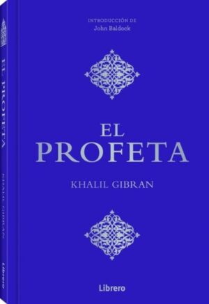 PROFETA EL