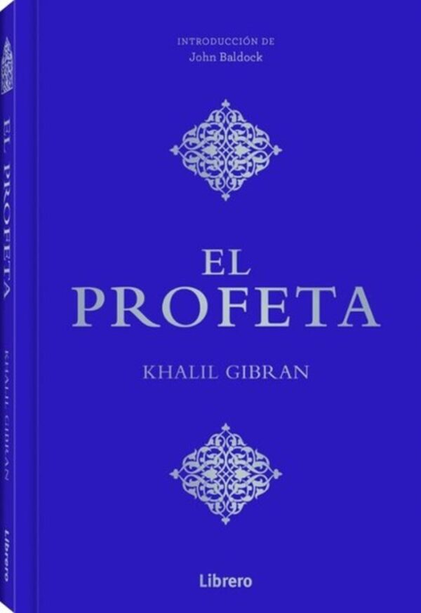 PROFETA EL