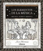 ELEMENTOS DE LA MUSICA LOS