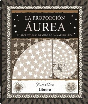 PROPORCION AUREA LA