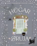HOGAR DE LA BRUJA EL