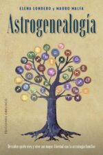 ASTROGENEALOGIA