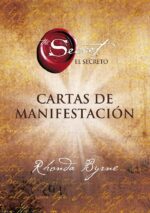 SECRETO. CARTAS DE MANIFESTACION EL (LIBRO+CARTAS)