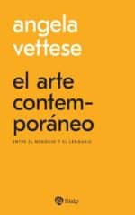ARTE CONTEMPORANEO EL