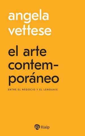 ARTE CONTEMPORANEO EL