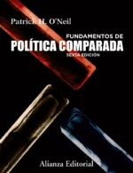 FUNDAMENTOS DE POLITICA COMPARADA