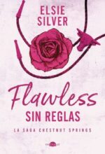 ** FLAWLESS: SIN REGLAS (TD)