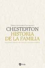 HISTORIA DE LA FAMILIA