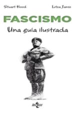 FASCISMO