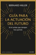 GUIA PARA LA ACTUACION DEL FUTURO