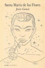 SANTA MARIA DE LAS FLORES