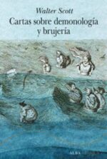 CARTAS SOBRE LA DEMONOLOGIA Y BRUJERIA