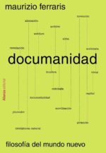 DOCUMANIDAD