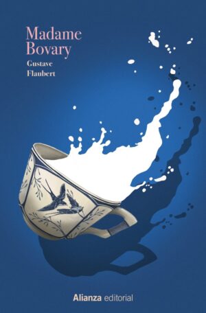 ** MADAME BOVARY