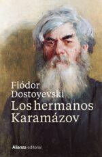 HERMANOS KARAMAZOV LOS (ESTUCHE)