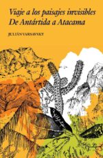 ** VIAJE A LOS PAISAJES INVISIBLES